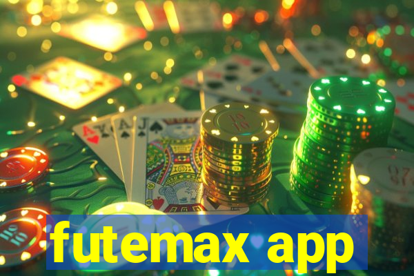 futemax app